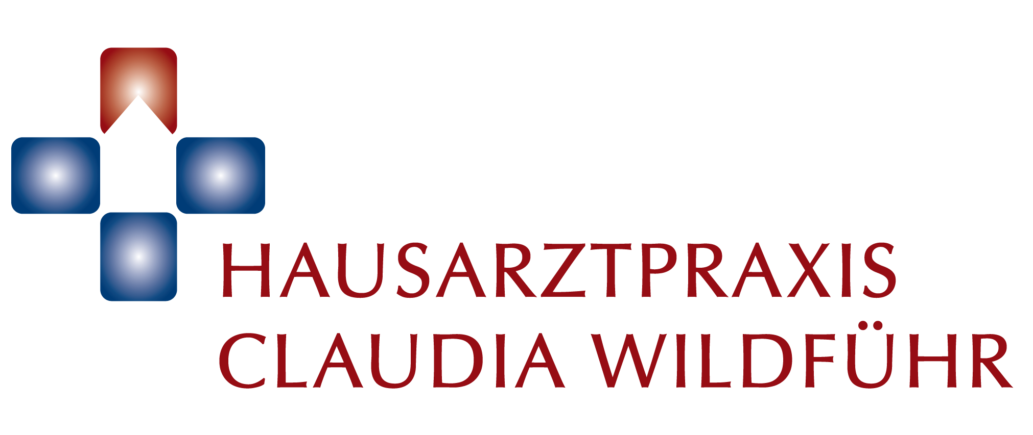 Hausarztpraxis Claudia Wildführ
